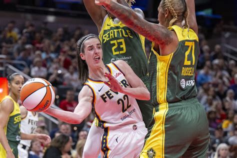 flixtor black lightning|Caitlin Clark and the WNBA are getting a lot of attention .